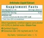 Herb_Pharm_Artichoke_1oz_Full-scaled-1.jpg
