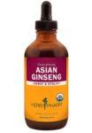 Herb_Pharm_Asian_Ginseng_1oz_Full-scaled-1.jpg