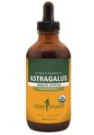 Herb_Pharm_Astragalus_1oz_Full-scaled-1.jpg