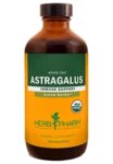 Herb_Pharm_Astragalus_1oz_Full-scaled-1.jpg
