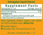 Herb_Pharm_Astragalus_1oz_Full-scaled-1.jpg