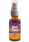 Herb_Pharm_Bed_Time_Spray_Herbs_On_The_Go_Full-scaled-1.jpg
