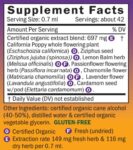 Herb_Pharm_Bed_Time_Spray_Herbs_On_The_Go_Full-scaled-1.jpg