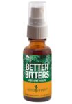 Herb_Pharm_Better_Bitters_Classic_1oz_Full-scaled-1.jpg