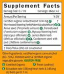 Herb_Pharm_Better_Bitters_Classic_1oz_Full-scaled-1.jpg