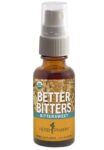 Herb_Pharm_Better_Bitters_Classic_1oz_Full-scaled-1.jpg