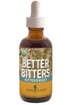 Herb_Pharm_Better_Bitters_Classic_1oz_Full-scaled-1.jpg