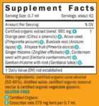 Herb_Pharm_Better_Bitters_Classic_1oz_Full-scaled-1.jpg