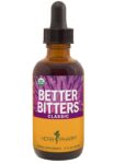 Herb_Pharm_Better_Bitters_Classic_1oz_Full-scaled-1.jpg