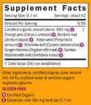 Herb_Pharm_Better_Bitters_Classic_1oz_Full-scaled-1.jpg