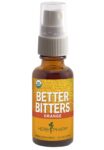 Herb_Pharm_Better_Bitters_Classic_1oz_Full-scaled-1.jpg