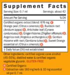 Herb_Pharm_Better_Bitters_Classic_1oz_Full-scaled-1.jpg