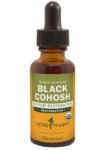 Herb_Pharm_Black_Cohosh_1oz_Full-scaled-1.jpg