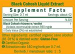 Herb_Pharm_Black_Cohosh_1oz_Full-scaled-1.jpg