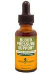 Herb_Pharm_Blood_Pressure_Support_1oz_Full-scaled-1.jpg