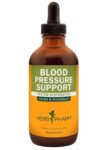Herb_Pharm_Blood_Pressure_Support_1oz_Full-scaled-1.jpg