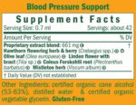 Herb_Pharm_Blood_Pressure_Support_1oz_Full-scaled-1.jpg