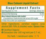Herb_Pharm_Blue_Cohosh_Full-scaled-1.jpg