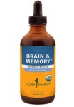 Herb_Pharm_Brain_and_Memory_1oz_Full-scaled-1.jpg
