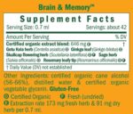 Herb_Pharm_Brain_and_Memory_1oz_Full-scaled-1.jpg