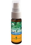Herb Pharm Breath Refresher