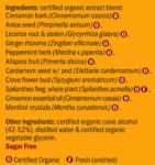 Herb_Pharm_Breath_Refresher_0.47oz_Full-scaled-1.jpg