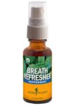Herb_Pharm_Breath_Refresher_0.47oz_Full-scaled-1.jpg