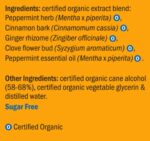 Herb_Pharm_Breath_Refresher_0.47oz_Full-scaled-1.jpg