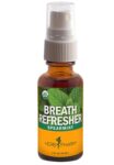 Herb_Pharm_Breath_Refresher_0.47oz_Full-scaled-1.jpg