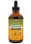 Herb_Pharm_Bugleweed_1oz_Full-scaled-1.jpg