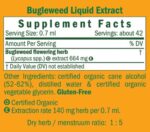 Herb_Pharm_Bugleweed_1oz_Full-scaled-1.jpg