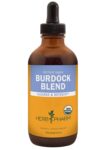 Herb_Pharm_Burdock_Blend_1oz_Full-scaled-1.jpg