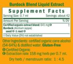 Herb_Pharm_Burdock_Blend_1oz_Full-scaled-1.jpg