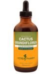 Herb_Pharm_Cactus_Grandiflorus_1oz_Full-scaled-1.jpg