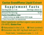 Herb_Pharm_Cactus_Grandiflorus_1oz_Full-scaled-1.jpg