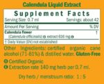 Herb_Pharm_Calendula_Immune_Support_1oz_Full-scaled-1.jpg