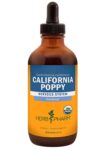 Herb_Pharm_California_Poppy_1oz_Full-scaled-1.jpg
