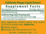 Herb_Pharm_California_Poppy_1oz_Full-scaled-1.jpg