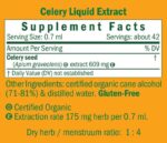 Herb_Pharm_Celery_1oz_Full-scaled-1.jpg