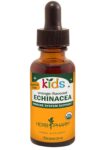 Herb_Pharm_Childrens_Echinacea_Kids_AF_1oz_Full-scaled-1.jpg