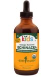 Herb_Pharm_Childrens_Echinacea_Kids_AF_1oz_Full-scaled-1.jpg