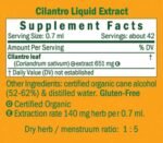 Herb_Pharm_Cilantro_Full-scaled-1.jpg