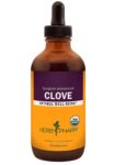 Herb_Pharm_Clove_1oz_Full-scaled-1.jpg
