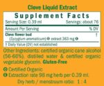 Herb_Pharm_Clove_1oz_Full-scaled-1.jpg