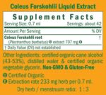 Herb_Pharm_Coleus_Forskohlii_1oz_Full-scaled-1.jpg