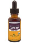 Herb Pharm Comfrey