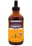 Herb_Pharm_Comfrey_1oz_Full-scaled-1.jpg