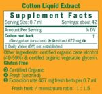 Herb_Pharm_Cotton_Full-scaled-1.jpg