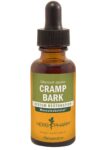 Herb_Pharm_Cramp_Bark_1oz_Full-scaled-1.jpg