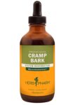 Herb_Pharm_Cramp_Bark_1oz_Full-scaled-1.jpg